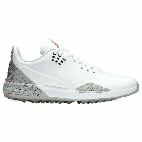 Jordan ADG 3 White Military Blue for Sale | Authenticity Jordan ADG 3 White Military Blue for Sale | Authenticity