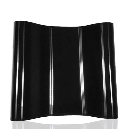 Neu Transferband kompatibel mit HP CP1215 1312 1415 1515 1518 1525 ITB - Bild 3 von 3