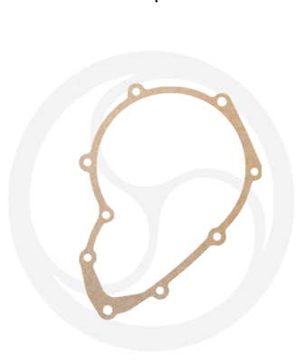 POKKASKページ２ PSA 10 Pikachu & Zekrom GX 112/095 HR SM9 Tag Bolt Pokemon Card