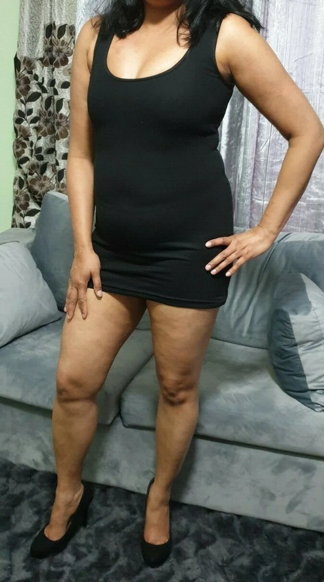 Tight black dress plus size cheap