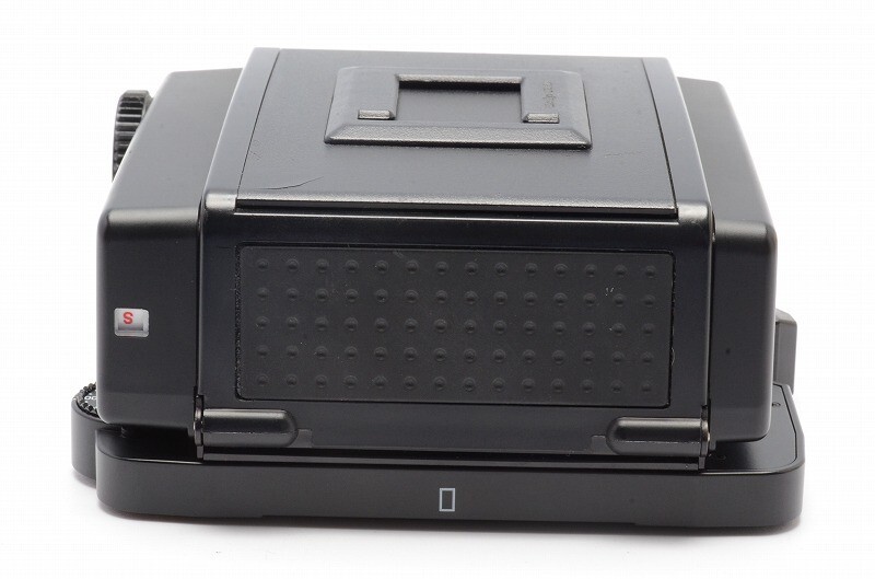 N MINT+]Mamiya RZ67 Professional ⅱ 220 6x7cm Film Back Holder