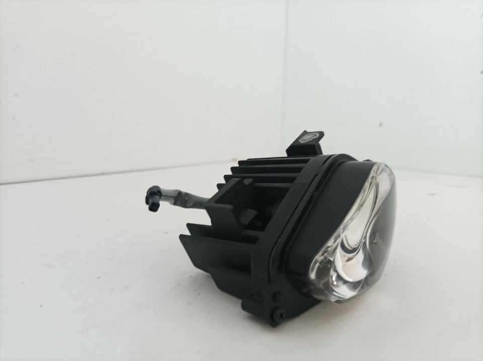 faro anteriore sx yamaha r1 M - Immagine 4 di 4