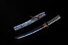  on The Hot Collector