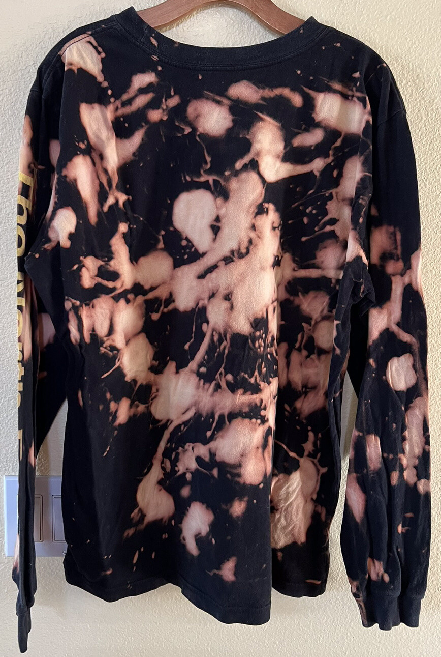 yosemite chacos womens