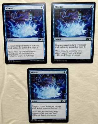 MTG(エムティージー) Style ネイビー Amazon | 【Amazon.co.jp 限定】MTG(エムティージー) MTG 骨盤サポート