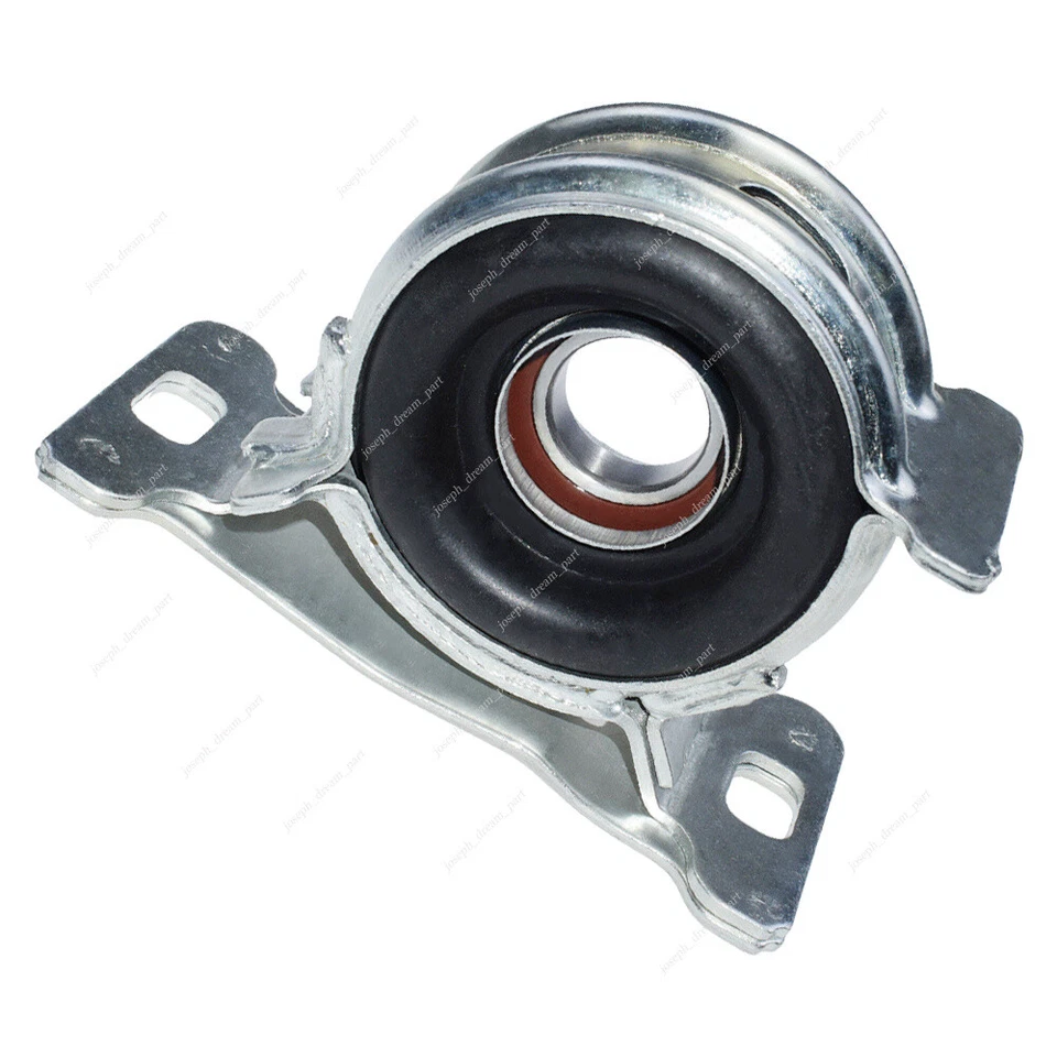 Подходит для Toyota Supra 1988 1989 1990 1991 1992 центральный опорный подшипник карданного вала - Изображение 3 из 4