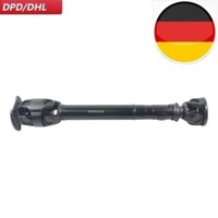 FüR Land Rover Discovery II L318 LT 2.5 Td5 4.0 V8 Kardanwelle Gelenkwelle Vorne
