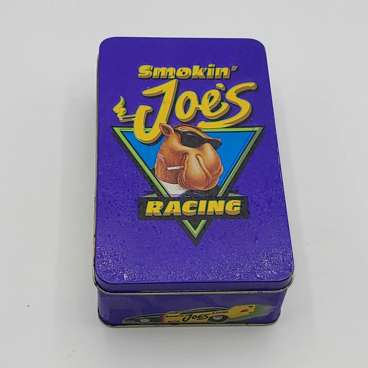 can military buy tobacco at 18 DoD to implement new laws for tobacco sales beginning in August | Article