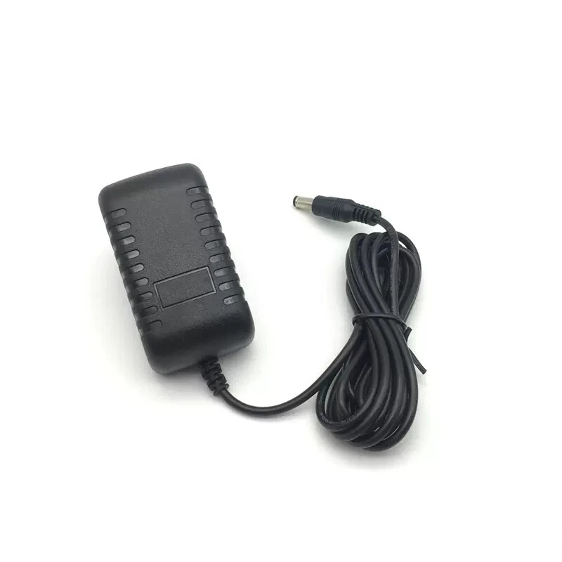 Netzadapter Ladegerät Netzteil für Sharp CE-152 Bandrekorder - Bild 4 von 4