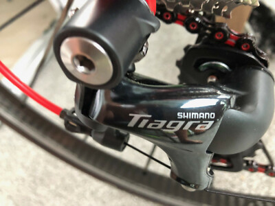 Trekkingrad Herren Fahrräder online kaufen