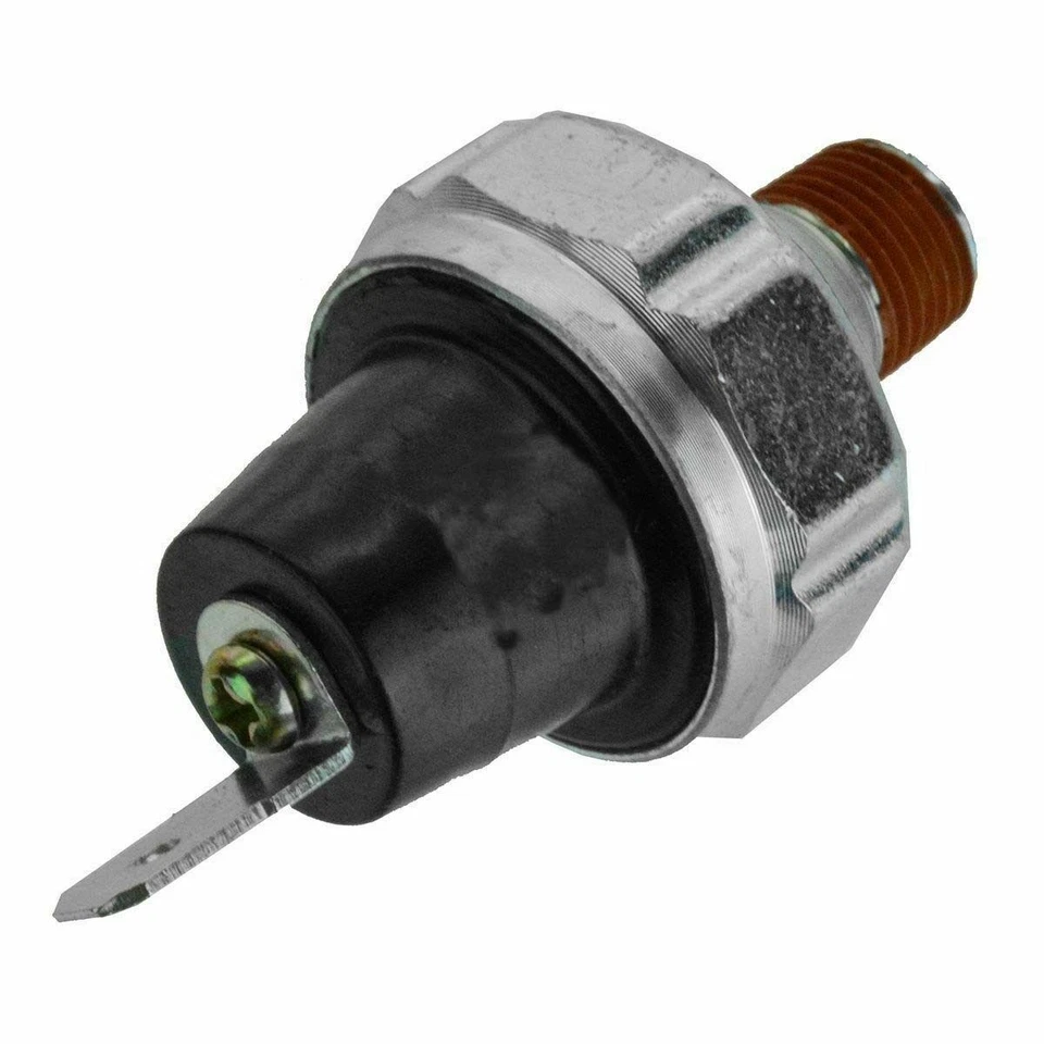 New Oil Pressure Sensor Sender Switch Fits Toyota Celica Cressida Previa Starlet - Image 2 of 2