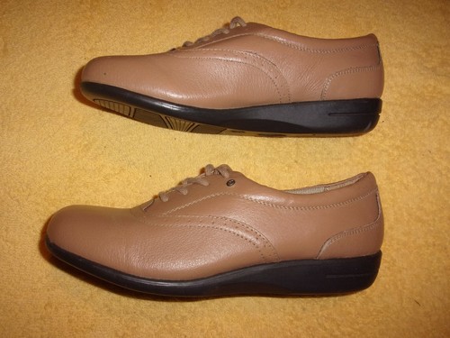 Dr. Scholl's SHOES WOMEN'S SIZE: 9 M | eBay