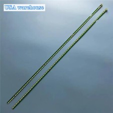 LED strip For LG 55" V15.5 ART3 UD REV0.1 1 55UF6450 55UH6150 55UF6430 55UH615