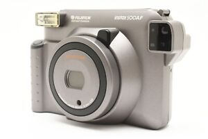 Instax 500af | eBay Instax 500af | eBay