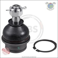 Rotule de suspension Nissan PATHFINDER