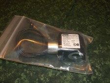 NEW Parker Skinner Solenoid Coil # DC100C2 - (36250-B3)