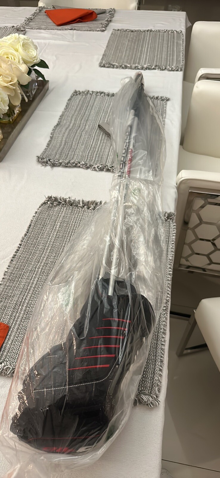 golf clubs drivers eBay