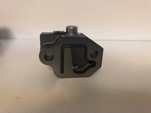 Tensor de cadena de distribución del motor derecho Elgin 9-5339 Foto 3 de 3