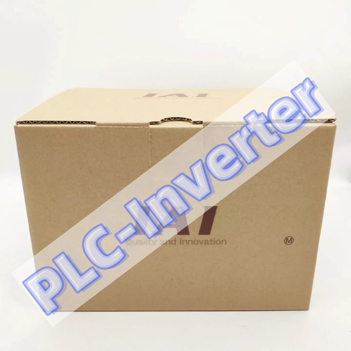 IAI X-SEL Controller X-SEL-JI-3-100.60.60B-2 1Year fast ship IAI X-SEL Controller X-SEL-JI-3-100.60.60B-2 1Year fast ship