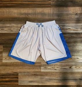 kentucky wildcats basketball shorts