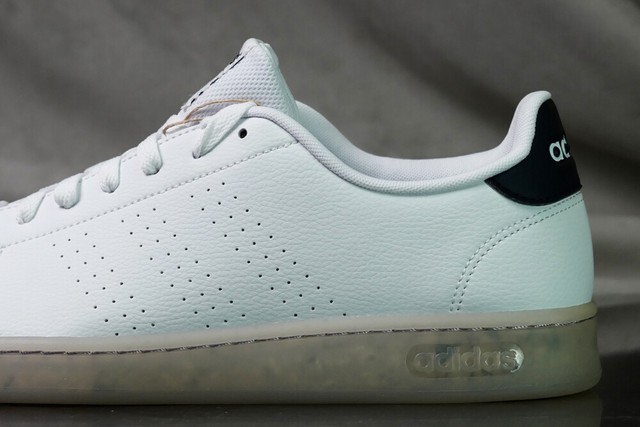 adidas advantage ebay