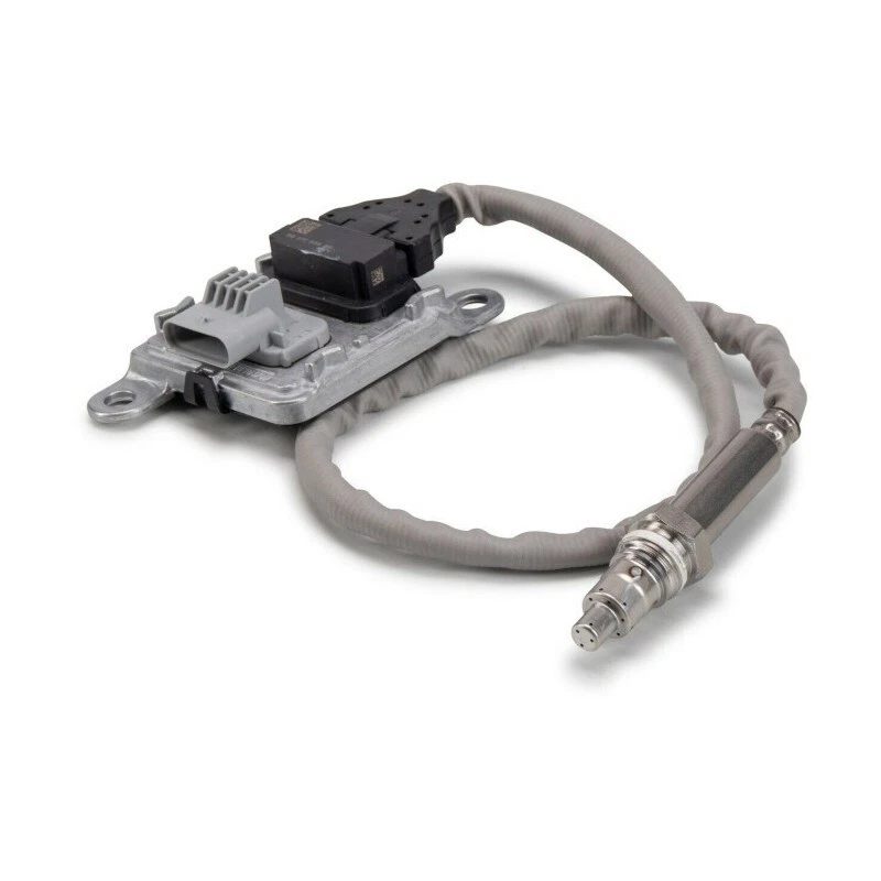 Sonde Lambda Capteur Nox compatible 208 2008 3008 308 5008 - 9821120980 - Photo 3/4