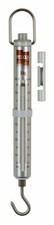 Pesola Federwaage Macro 5 kg - 80005