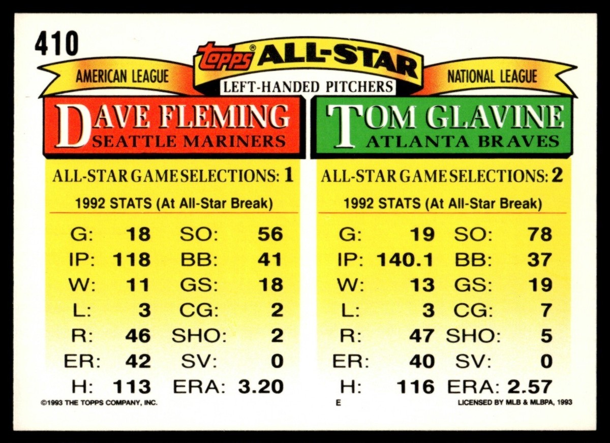 GALAXY　ラテンアメリカ　トレカセット 2024 Topps Resurgence Steve Young Glimmer And Gleam #GG-7 | eBay