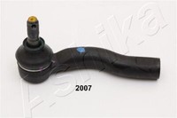 Ashika 111-02-2007R Spurstangenkopf Vorne Rechts FüR Toyota