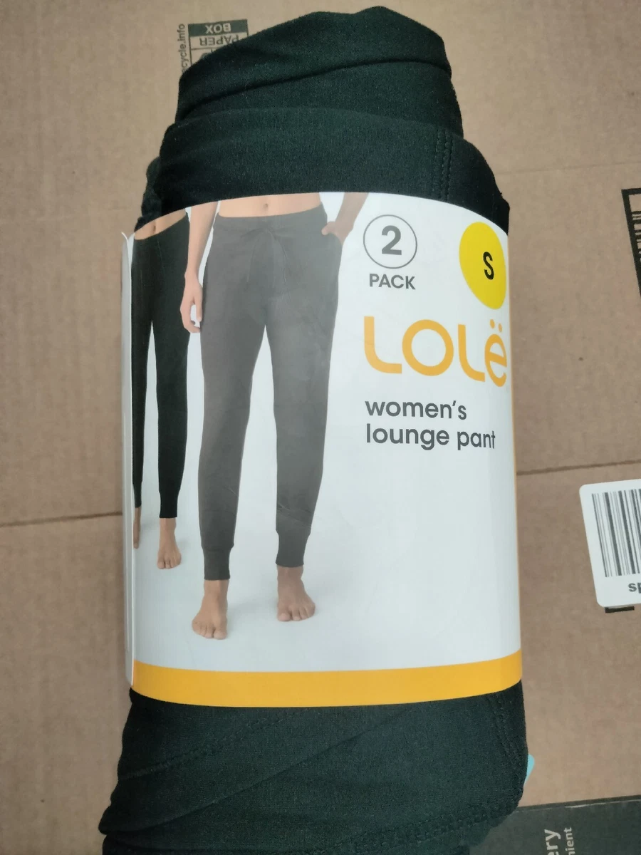 Lole women's lounge pants new arrivals