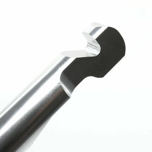Belt Removal Clutch Tool Fits for Polaris ALL RZR - Picture 7 of 7