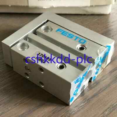 Festo SLS-6-5-P-A 170485 Cylinder New One Expedited Shipping SLS65PA