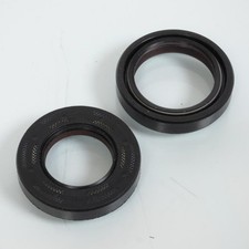 Joint spi moteur Prox pour Moto Yamaha 125 TDR 1989 à 1992 42.2280 / 25x44x8 /