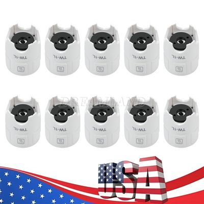 #ad #ad Dental Piezo Scaler Tips Torque Wrench Key for EMS Woodpecker DTE SATELEC tips $7.99