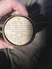 Victorian Era Monarchy Round Cards/Game — photo 9
