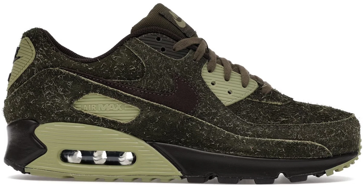 Nike Air MAX 90 正規店コラボデッドストックKAWS KAWS x Nike Air Max 90 Current Premium Black for Sale