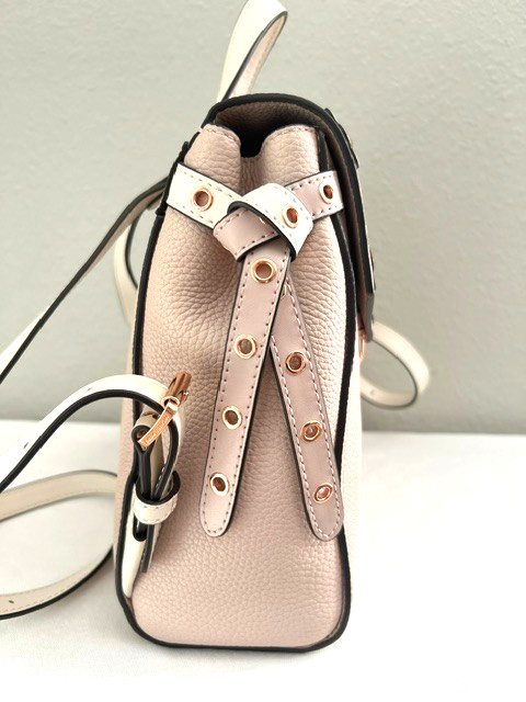 NWT MICHAEL Michael Kors Bristol Backpack — image 4