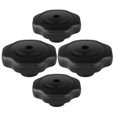 4 Pcs Pressure Cooker Bedeckung Teile Für Schnellkochtöpfe Ersatzteile