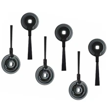 6Pcs Side Brushes For Shark ION Vacuum Robot S87 R85 RV850 RV750 RV725 RV700