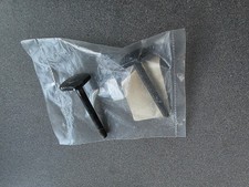 THULE Spare Bolt - Cycle Bike Carrier T Track Bolt - 591 Proride -  (1500050335)