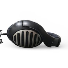 Sennheiser HD 515 Dynamic Stereo Audiophile Open Back Headphones Hi-Fi Over Ear