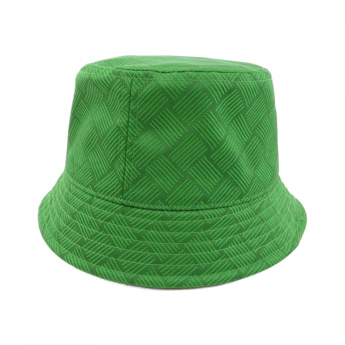 Bottega Veneta Hats for Men for sale - eBay