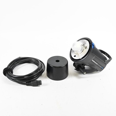 Elinchrom EL20484 D-Lite 4 it 400Ws Monolight #037