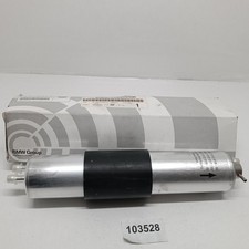 Filtre à carburant BMW Z3