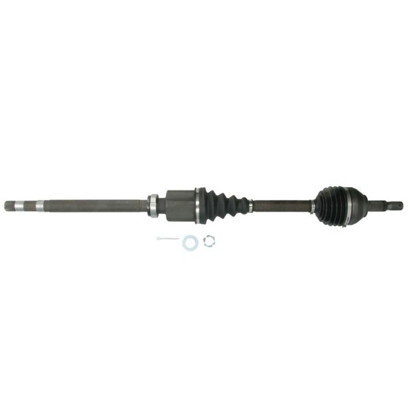 Antriebswelle SKF Vkjc 8525 Rechts-image