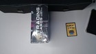 NEW Cardsmiths Currency SERIES 5! MEGA Box Crypto + Cards — photo 2