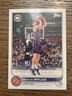 2022-23 Topps NBL National Basketball League - Shaun Bruce #81 (RC) Kings