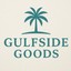 gulfside_goods_co