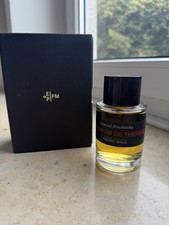 Frederic Malle Le Parfum de Therese Eau de Pa...