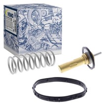 Thermostat Volvo S90
